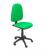 Office chair Ayna bali green
