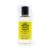 Bee Venom Body Wash - Cougar Beauty Products