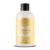 Gold With Argan Oil Body Lotion - Cougar Beauty Products