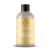 Gold With Argan Oil Body Wash - Cougar Beauty Products