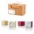 Pack C-X11: Shower and Exfoliating Soap - Facial and body. - Velandia