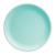 Plate Mint - Orner Group