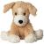 THERMO Teddy: PUPPY (FILLING NATURAL MICROWAVE AND FRIDGE) - JUGUETES Y PELUCHES NEO