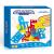 BOARD GAME: APILA CHAIRS (SET skill and strategy) - JUGUETES Y PELUCHES NEO