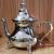 A maystro super teapot (moumtaz 20) - Coin Home