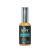 Argan Eucalyptus Massage Oil 100Ml - IZORA