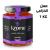 Lavender Honey 1Kg - IZORA