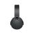 SONY Wireless Headphones - Noise Cancelling - Extra Bass - Build-in Microphone - Black - MDR-XB950N1/B - Modern Electronics Sony