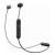 SONY Wireless Headphones - Noise Cancelling - Black - WI-C300 - Modern Electronics Sony