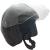 Helmet for Motorcycle - KEN ROD