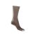Mercerised Cotton Sock with Tough Toe™ - LAFITTE
