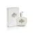 Olive Perfumes Boutique 88 Eau De Parfum For Unisex 100ML - Olive Perfumes