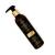 Frankincense shampoo 250 ml - Jinane Nature