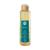 Ecocert Vitality And Shine Shampoo 250Ml - Naobay