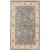 Ziegler other name is Chobi and Vegetable - 21353 - Pakistan Hand Knotted Oriental Carpets/ Rugs