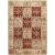 Ziegler other name is Chobi and Vegetable - 20018 - Pakistan Hand Knotted Oriental Carpets/ Rugs