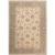 Ziegler other name is Chobi and Vegetable - 20032 - Pakistan Hand Knotted Oriental Carpets/ Rugs