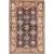 Super Kazaq - 20750 - Pakistan Hand Knotted Oriental Carpets/ Rugs