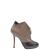 GREYMER ankle boots