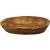 Olive Wood Soap Dish - Small - 9-10Cm - Spa Vivent