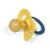 Loan Baby individual pacifier trainer