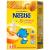 Nestlé Pap 8 Cereals with Honey and Bifidus
