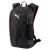 Evo Training 1 Backpack - Puma