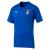 FIGC Italia Casual Performance T-Shirt SS - Puma