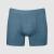Open Boxer Heracles-Blue-S