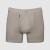 Open Boxer Heracles-Grey-M