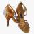 Gloss Dance - Velus Magic dancing shoes for women