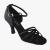 Gloss Dance - Velus dancing shoes for women
