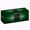 Menta Chocolate After Eight