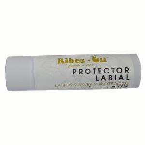 Ribes oli protector lipstick