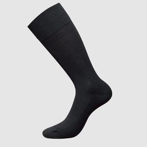 Socks-grey-one size