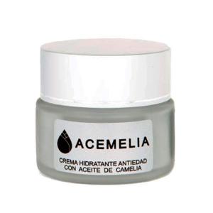 Acemelia Anti Aging cream 50ml