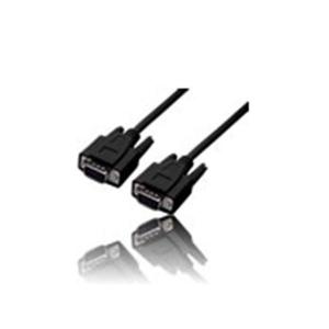 3GO VGA Cable M/M 5M