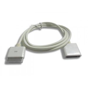 3go multifunctional cable for ipad / iphone m/h