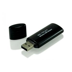3go wifi dongle for mediaplayers