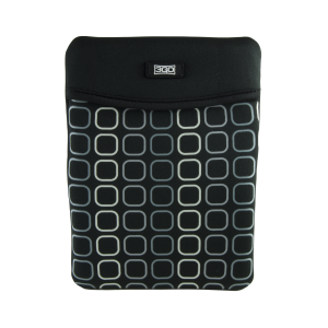 3go neo tablet case 8" black