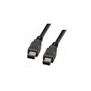 3go ieee1394 6/6 firewire cable. 