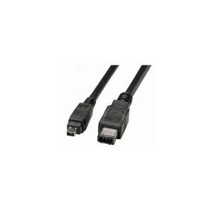 3go ieee1394 6/4 firewire cable. 