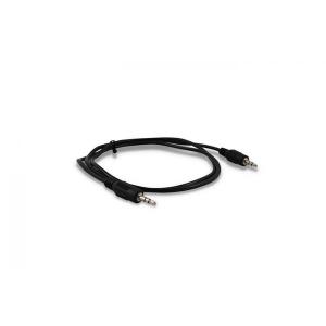 3go jack cable 3m to 3m 