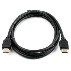 3GO HDMI cable M/M 1.8m