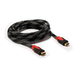3GO HDMI cable M/M 3m