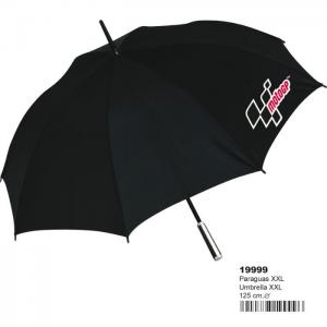 Umbrella jumbo gp - moto gp - montixelvo
