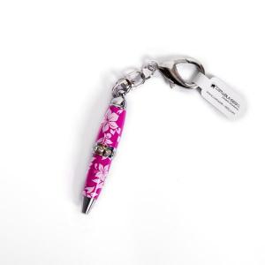 Mini pen - pink summer - new basics - catwalk