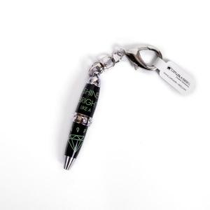 Mini pen - you're a dyamond - new basics -catwalk