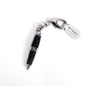 Mini pen - dark sneak  - new fancy - catwalk