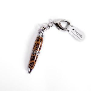 Mini pen - leopard desire - basics - catwalk